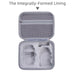 Original Dji Portable Carrying Storage Bag For Mini Se