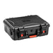 Abs Waterproof Shockproof Suitcase Storage Box For Dji