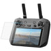 Tempered Glass Drone Screen Protector - Explosion Proof