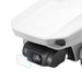 Tempered Glass Drone Lens Film - Explosion Proof
