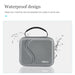 Waterproof Shoulder Storage Bag Handbag For Dji Mini 3 Pro