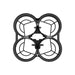 Drone Propeller Protective Guard Anti Collision Ring