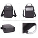 Shockproof Single Shoulder Storage Carrying Case For Dji