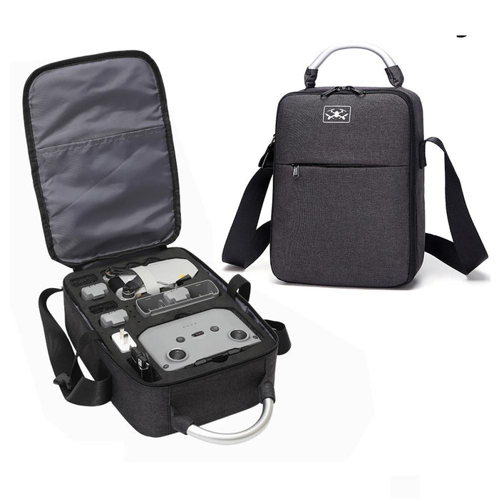 Shockproof Single Shoulder Storage Carrying Case For Dji