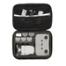 Shockproof Carrying Hard Case Storage Bag For Dji Mini 2 Se