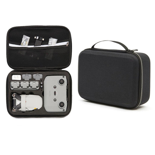 Shockproof Carrying Hard Case Storage Bag For Dji Mini 2 Se