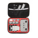 Shockproof Carrying Hard Case Storage Bag For Dji Mini 2 Se