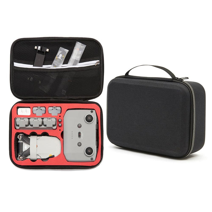 Shockproof Carrying Hard Case Storage Bag For Dji Mini 2 Se