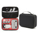 Shockproof Carrying Hard Case Storage Bag For Dji Mini 2 Se