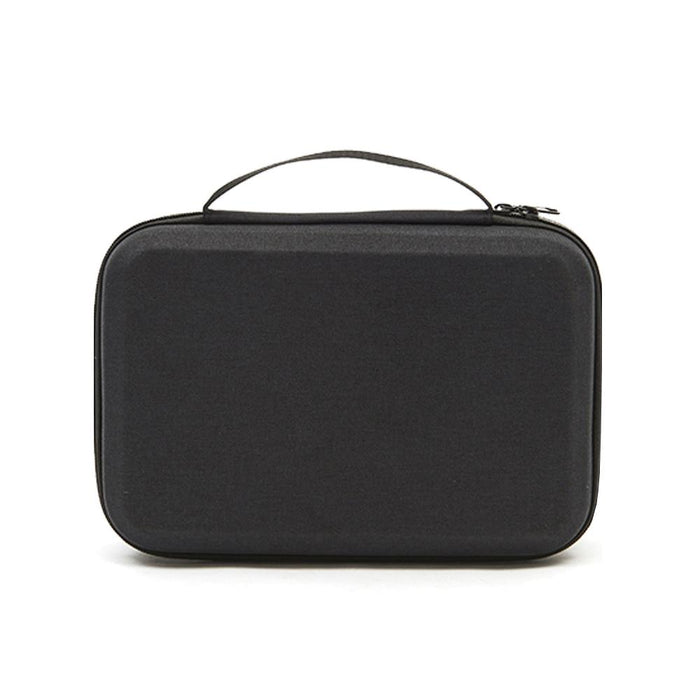 Shockproof Carrying Hard Case Storage Bag For Dji Mini 2 Se