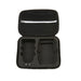 For Dji Mini 2 Se Shockproof Carrying Hard Case Drone Body