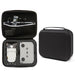 For Dji Mini 2 Se Shockproof Carrying Hard Case Drone Body