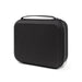 For Dji Mini 2 Se Shockproof Carrying Hard Case Drone Body