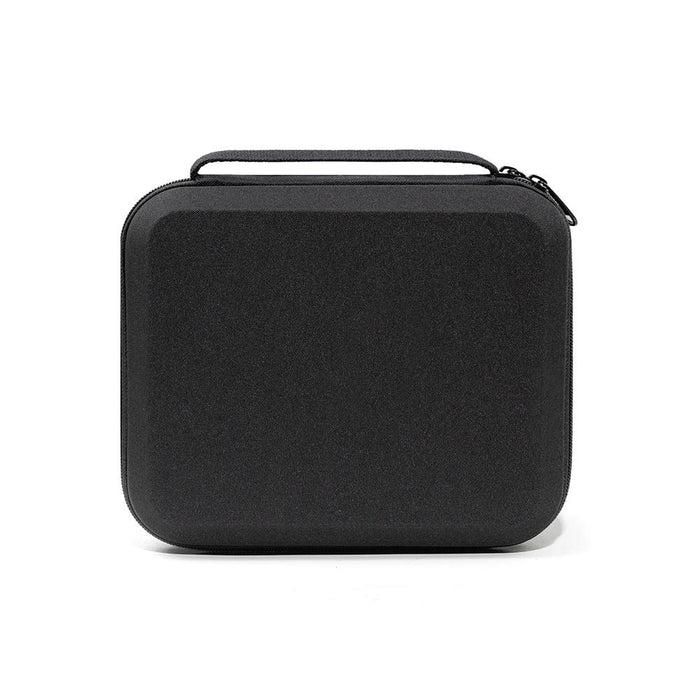 For Dji Mini 2 Se Shockproof Carrying Hard Case Drone Body