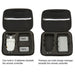 For Dji Mini 2 Se Shockproof Carrying Hard Case Drone Body