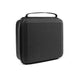 For Dji Mini 2 Se Square Shockproof Hard Case Carrying