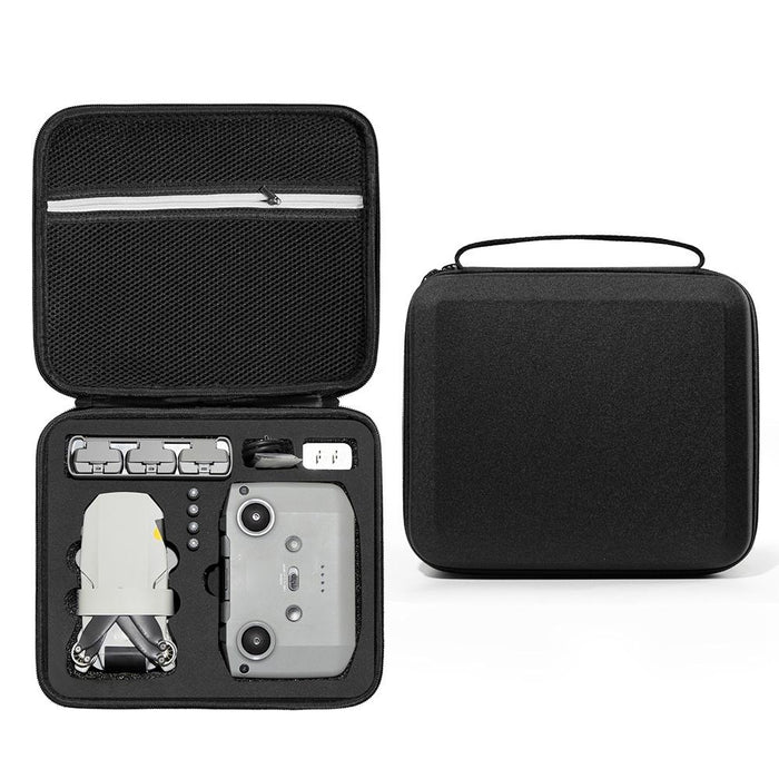 For Dji Mini 2 Se Square Shockproof Hard Case Carrying