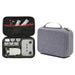 Protective Carrying Case for Dji Mini 2 / Se - Shockproof