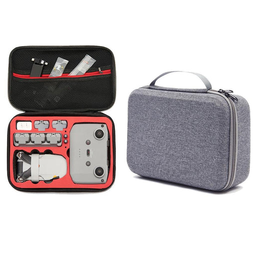 Protective Carrying Case for Dji Mini 2 / Se - Shockproof