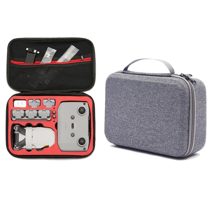 Protective Carrying Case for Dji Mini 2 / Se - Shockproof