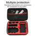 Protective Carrying Case for Dji Mini 2 / Se - Shockproof