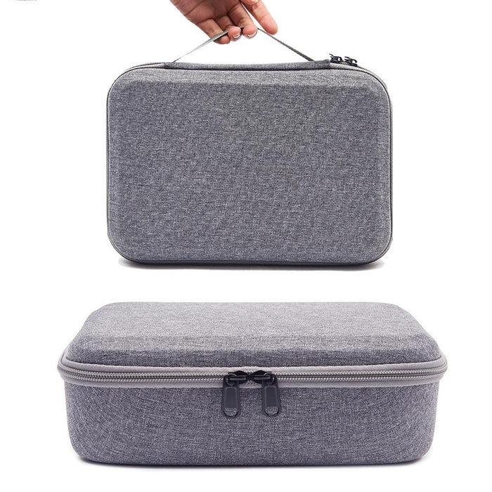 Protective Carrying Case for Dji Mini 2 / Se - Shockproof