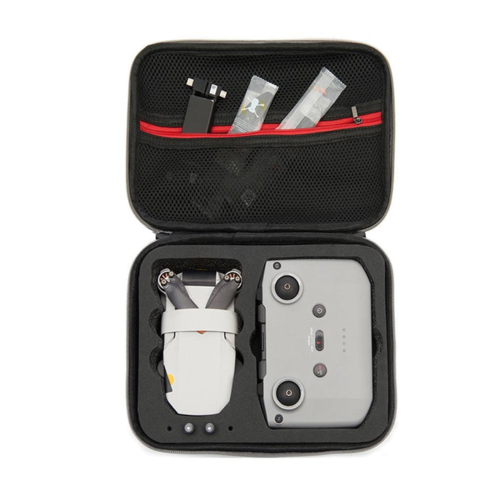 Protective Carrying Case for Dji Mini 2 / Se Drone