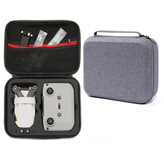 Protective Carrying Case for Dji Mini 2 / Se Drone