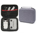 Protective Carrying Case for Dji Mini 2 / Se Drone