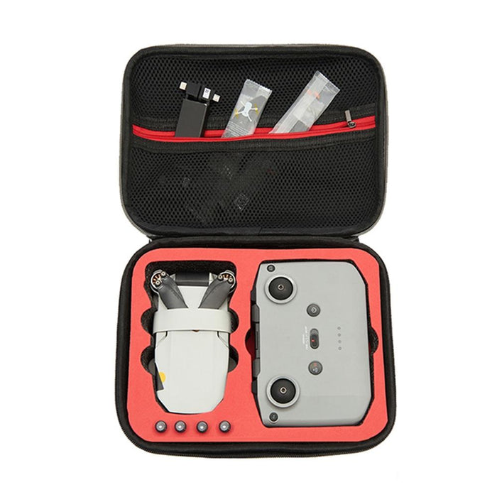 Protective Carrying Case for Dji Mini 2 / Se Drone