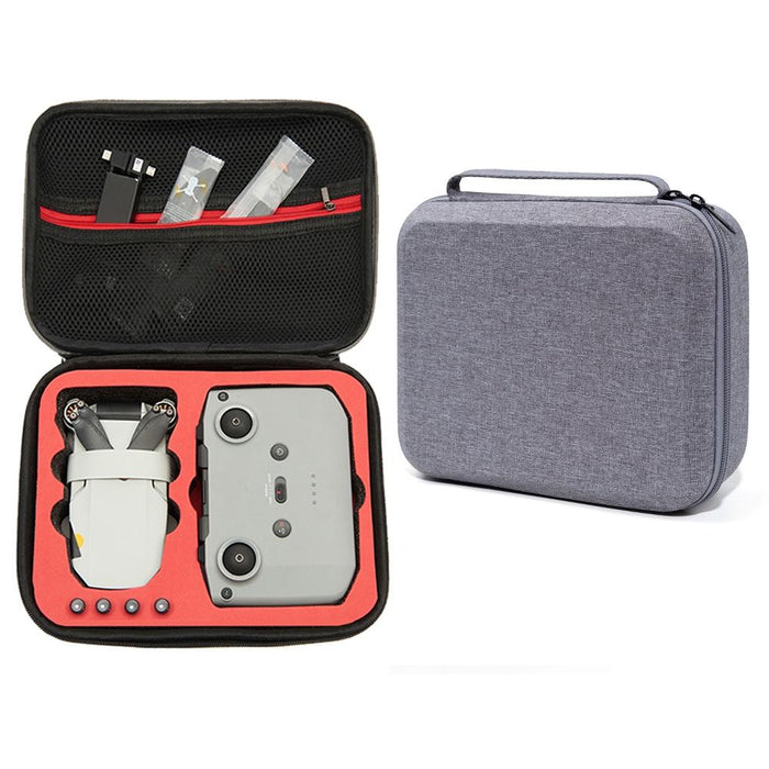 Protective Carrying Case for Dji Mini 2 / Se Drone