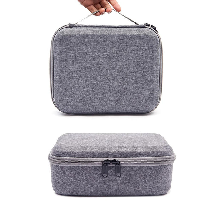 Protective Carrying Case for Dji Mini 2 / Se Drone