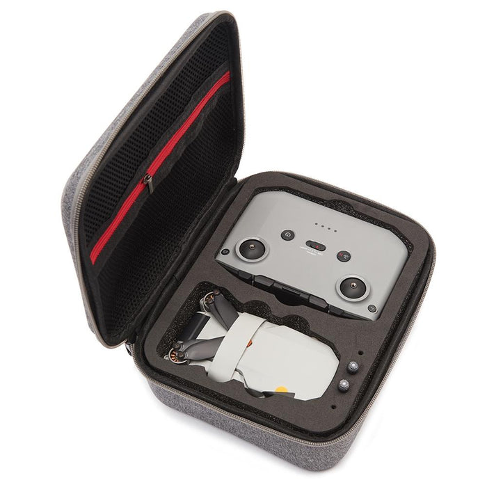 Protective Carrying Case for Dji Mini 2 / Se Drone