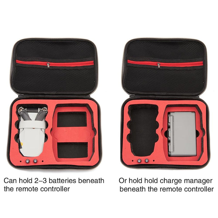 Protective Carrying Case for Dji Mini 2 / Se Drone
