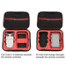 Protective Carrying Case for Dji Mini 2 / Se Drone