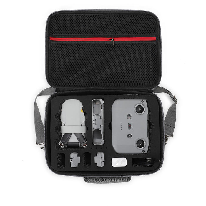 Shockproof Carrying Hard Case Shoulder Bag For Dji Mini 2 Se