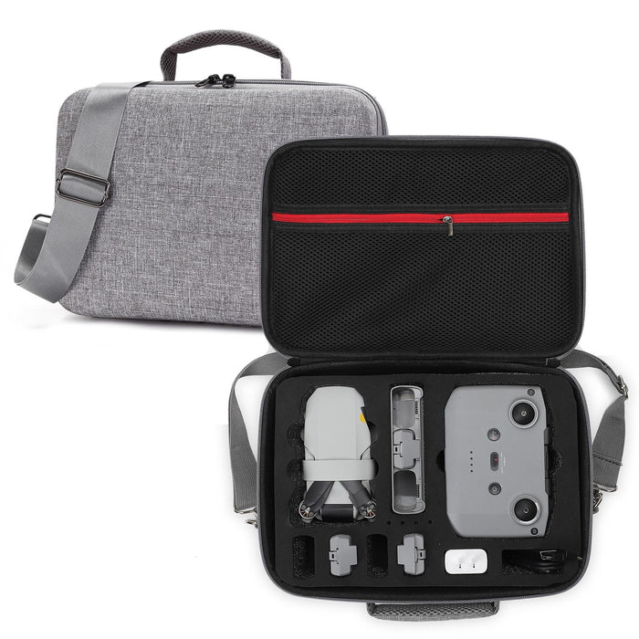 Shockproof Carrying Hard Case Shoulder Bag For Dji Mini 2 Se