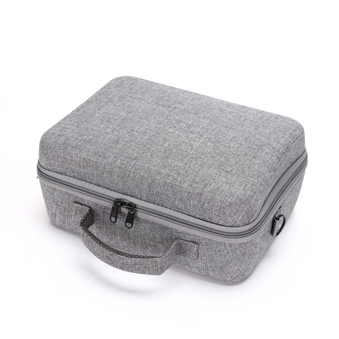 Shockproof Carrying Hard Case Shoulder Bag For Dji Mini 2 Se