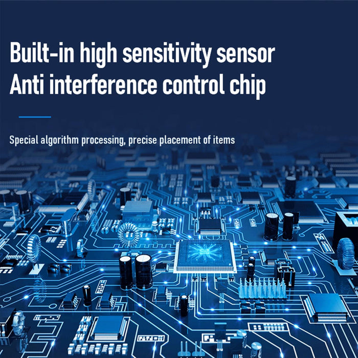 Parabolic Bracket for Dji Mini 2 / Se Air Dropping System