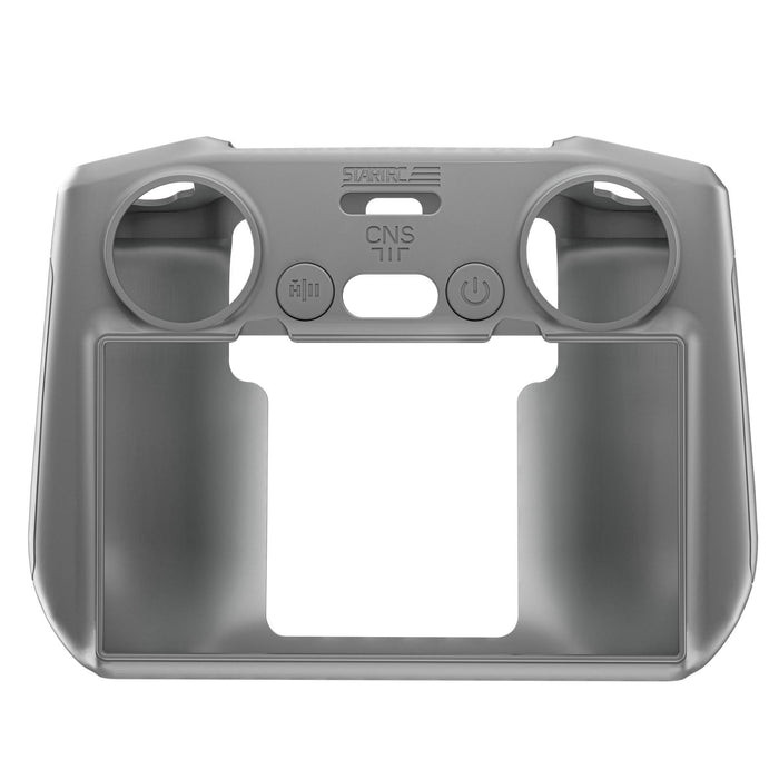 Silicone Shockproof Anti Scratch Case For Dji Air 3 / Rc2