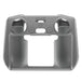 Silicone Shockproof Anti Scratch Case For Dji Air 3 / Rc2