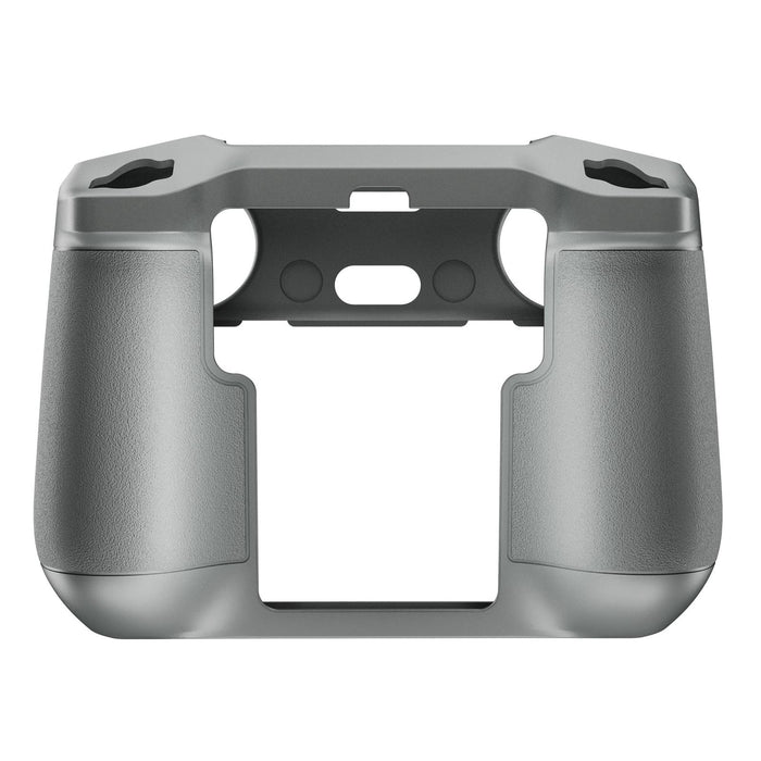 Silicone Shockproof Anti Scratch Case For Dji Air 3 / Rc2