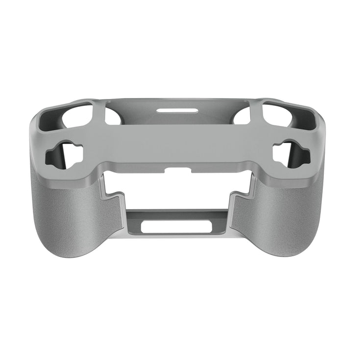 Silicone Shockproof Anti Scratch Case For Dji Air 3 / Rc2