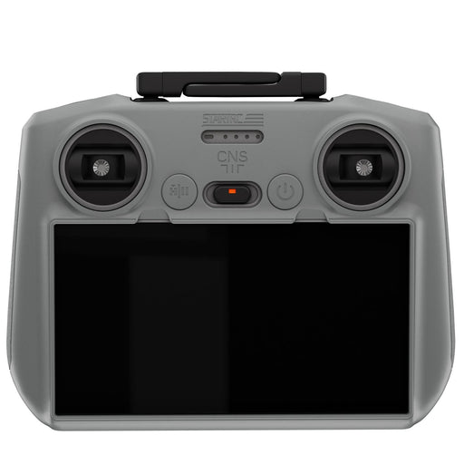 Silicone Shockproof Anti Scratch Case For Dji Air 3 / Rc2