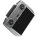 Silicone Shockproof Anti Scratch Case For Dji Air 3 / Rc2