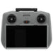 Silicone Shockproof Anti Scratch Case For Dji Air 3 / Rc2