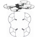 Drone Propeller Guard - Anti Collision Ring