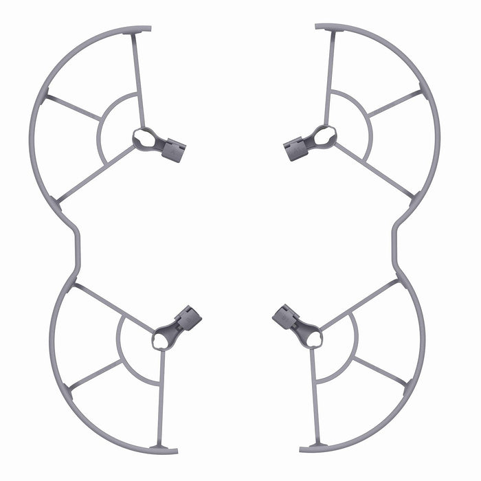 Drone Propeller Guard - Anti Collision Ring