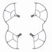 Drone Propeller Guard - Anti Collision Ring