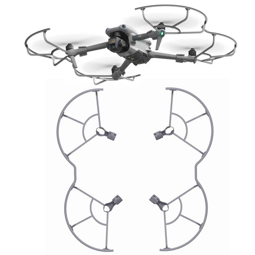 Drone Propeller Guard - Anti Collision Ring